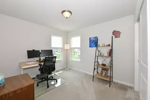 N50W19665 Tamarind Wy, Menomonee Falls, WI 53051 - Photo 25