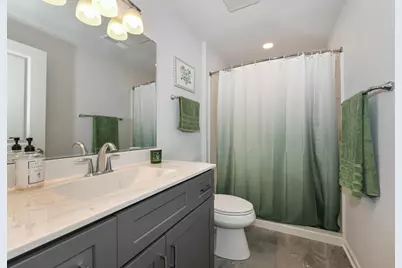 N50W19665  Tamarind Way, Menomonee Falls, WI 53051 - Photo 33