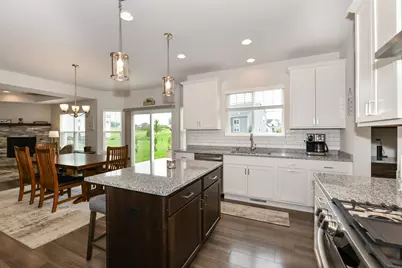 N50W19665  Tamarind Way, Menomonee Falls, WI 53051 - Photo 13