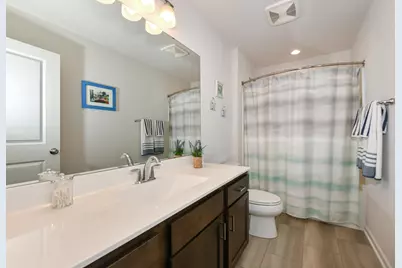 N50W19665  Tamarind Way, Menomonee Falls, WI 53051 - Photo 27