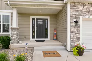 N50W19665 Tamarind Wy, Menomonee Falls, WI 53051 - Photo 3