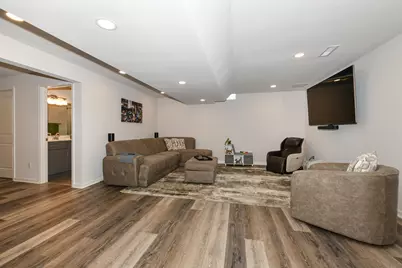 N50W19665  Tamarind Way, Menomonee Falls, WI 53051 - Photo 29