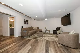 N50W19665 Tamarind Wy, Menomonee Falls, WI 53051 - Photo 29