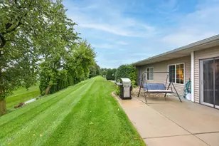 434 Novak St, Hartford, WI 53027 - Photo 19