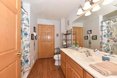 434  Novak St, Hartford, WI 53027 - Photo 15