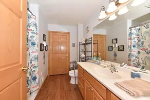 434 Novak St, Hartford, WI 53027 - Photo 15