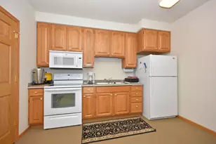 434 Novak St, Hartford, WI 53027 - Photo 19