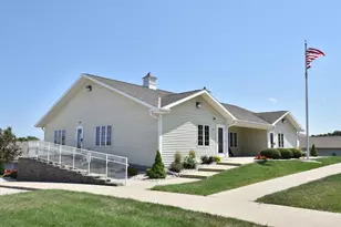 434 Novak St, Hartford, WI 53027 - Photo 27