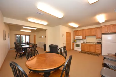 434  Novak St, Hartford, WI 53027 - Photo 31