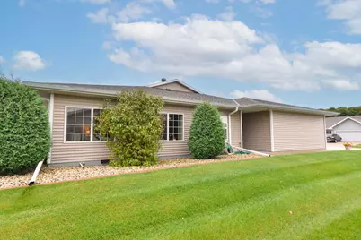 434  Novak St, Hartford, WI 53027 - Photo 23