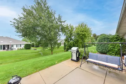 434  Novak St, Hartford, WI 53027 - Photo 21