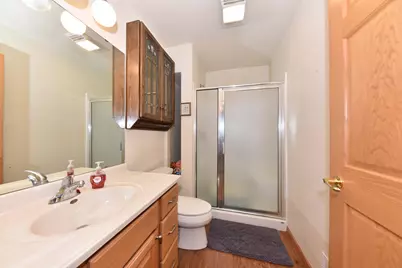 434  Novak St, Hartford, WI 53027 - Photo 11