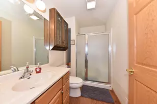 434 Novak St, Hartford, WI 53027 - Photo 11