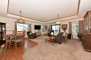 434 Novak St, Hartford, WI 53027 - Photo 5