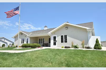 434  Novak St, Hartford, WI 53027 - Photo 21