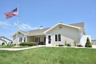 434 Novak St, Hartford, WI 53027 - Photo 21