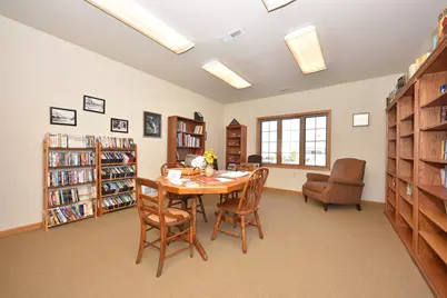 434  Novak St, Hartford, WI 53027 - Photo 29