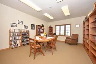 434 Novak St, Hartford, WI 53027 - Photo 29