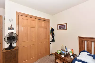 434  Novak St, Hartford, WI 53027 - Photo 13