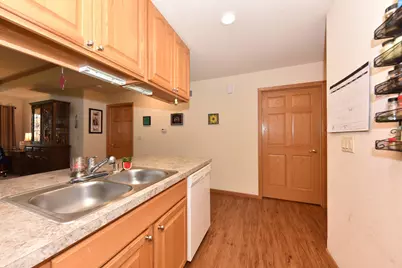 434  Novak St, Hartford, WI 53027 - Photo 15