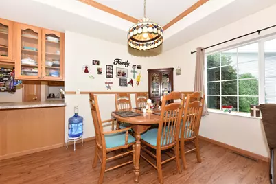 434  Novak St, Hartford, WI 53027 - Photo 17