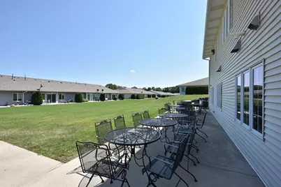 434  Novak St, Hartford, WI 53027 - Photo 35