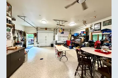312  Sugarbush Ln, Elkhart Lake, WI 53020 - Photo 33