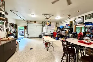 312 Sugarbush Ln, Elkhart Lake, WI 53020 - Photo 33