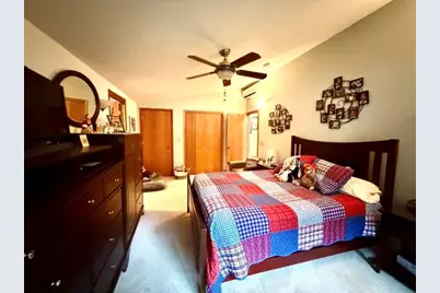 312  Sugarbush Ln, Elkhart Lake, WI 53020 - Photo 13
