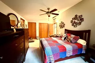 312 Sugarbush Ln, Elkhart Lake, WI 53020 - Photo 13