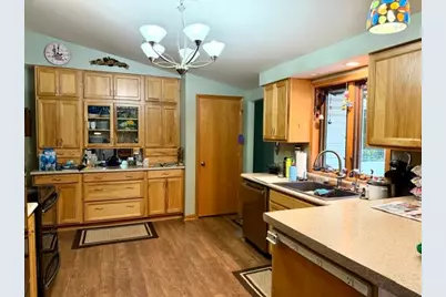312  Sugarbush Ln, Elkhart Lake, WI 53020 - Photo 9