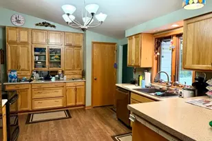 312 Sugarbush Ln, Elkhart Lake, WI 53020 - Photo 9