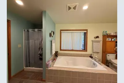 312  Sugarbush Ln, Elkhart Lake, WI 53020 - Photo 15