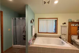 312 Sugarbush Ln, Elkhart Lake, WI 53020 - Photo 15