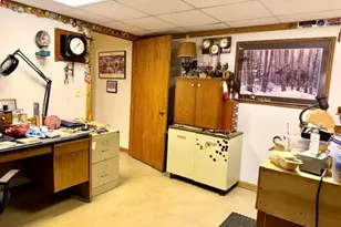 312 Sugarbush Ln, Elkhart Lake, WI 53020 - Photo 29