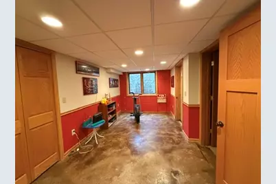 312  Sugarbush Ln, Elkhart Lake, WI 53020 - Photo 25
