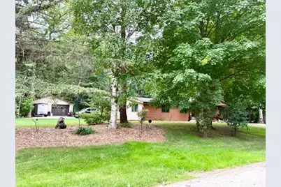 312  Sugarbush Ln, Elkhart Lake, WI 53020 - Photo 1