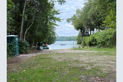 312  Sugarbush Ln, Elkhart Lake, WI 53020 - Photo 3