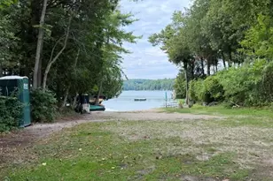 312 Sugarbush Ln, Elkhart Lake, WI 53020 - Photo 3