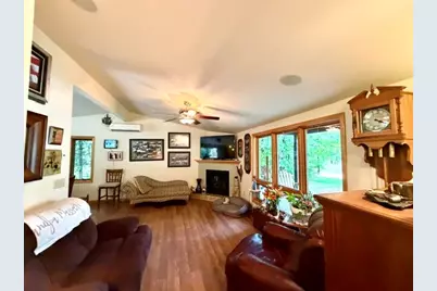 312  Sugarbush Ln, Elkhart Lake, WI 53020 - Photo 7