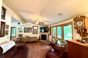 312 Sugarbush Ln, Elkhart Lake, WI 53020 - Photo 7
