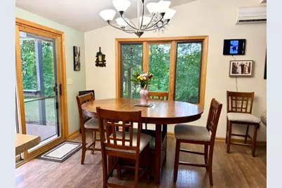 312  Sugarbush Ln, Elkhart Lake, WI 53020 - Photo 11