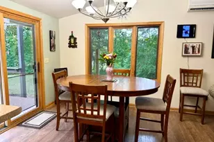 312 Sugarbush Ln, Elkhart Lake, WI 53020 - Photo 11