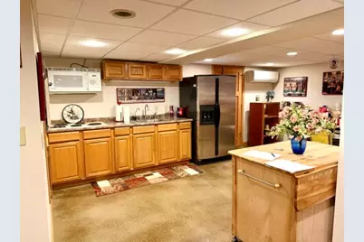 312  Sugarbush Ln, Elkhart Lake, WI 53020 - Photo 21