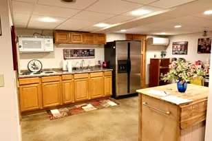 312 Sugarbush Ln, Elkhart Lake, WI 53020 - Photo 21