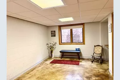 312  Sugarbush Ln, Elkhart Lake, WI 53020 - Photo 23