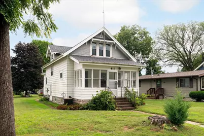 411  1st Ave, Holmen, WI 54636 - Photo 1