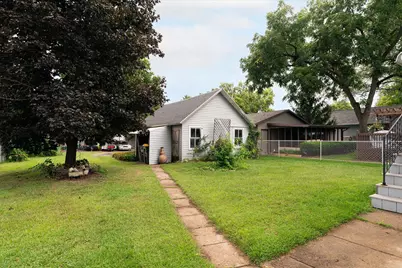 411  1st Ave, Holmen, WI 54636 - Photo 15