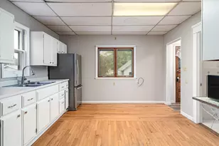 411 1st Ave, Holmen, WI 54636 - Photo 9
