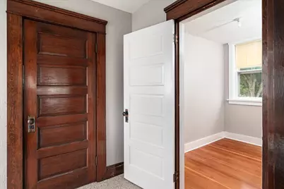 411  1st Ave, Holmen, WI 54636 - Photo 11